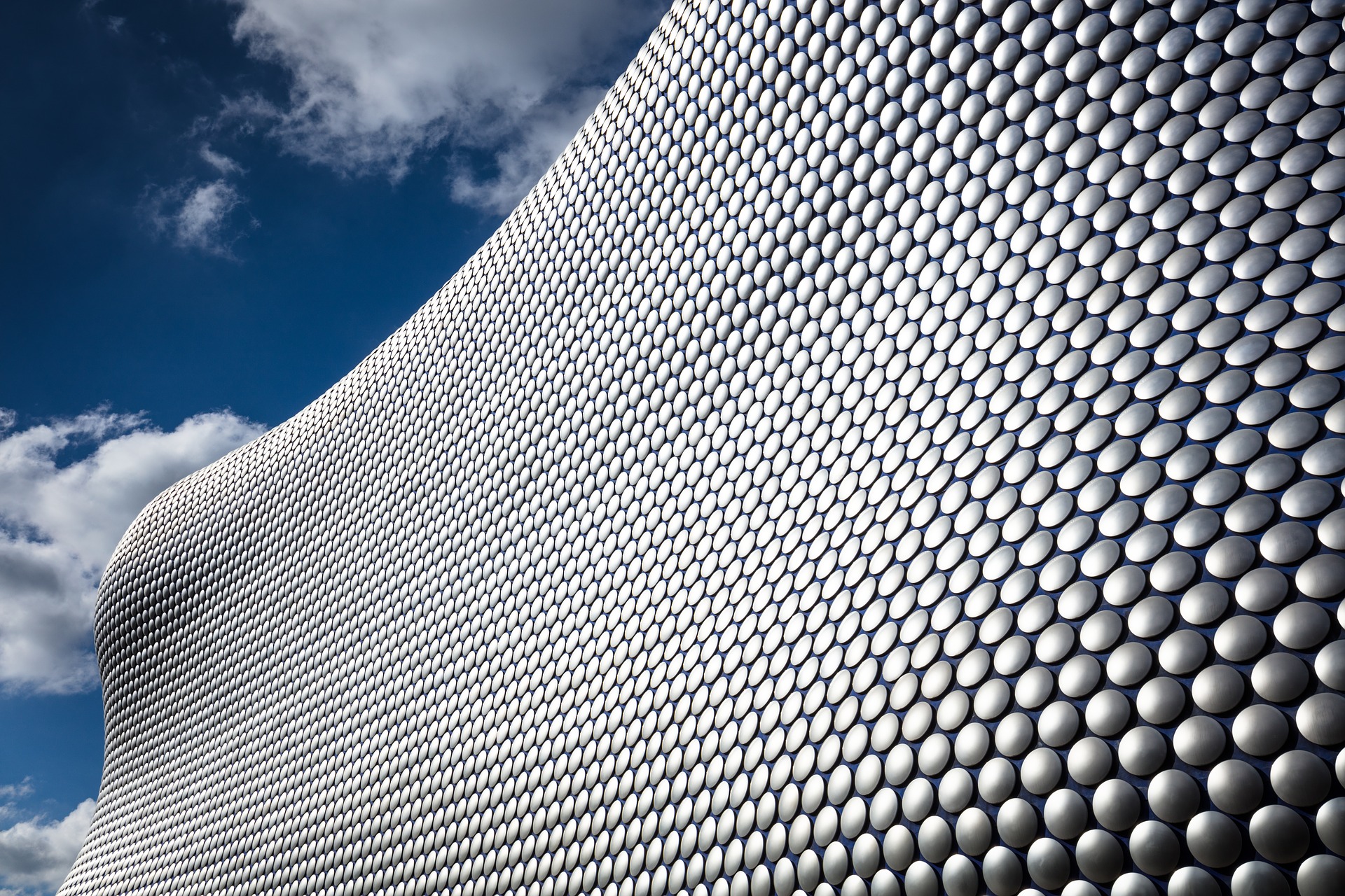 the-bullring-3516496_1920